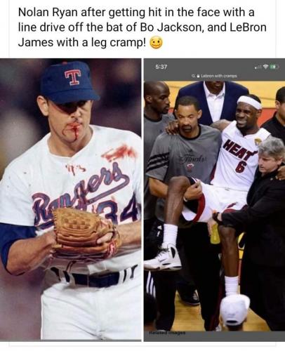 FB_IMG_1627082886977