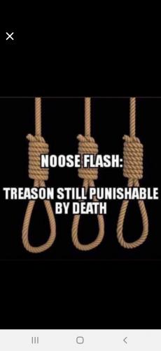 Screenshot_20210701-075004_Wimkin Uncensored