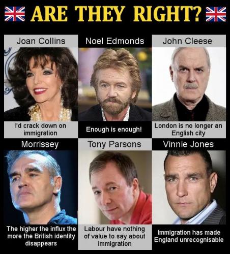 12:34:34 GMT+0100 (BST)