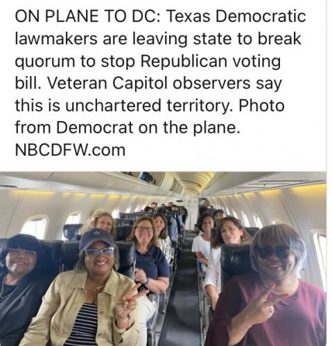 09:00:48 GMT-0700 (PDT).image