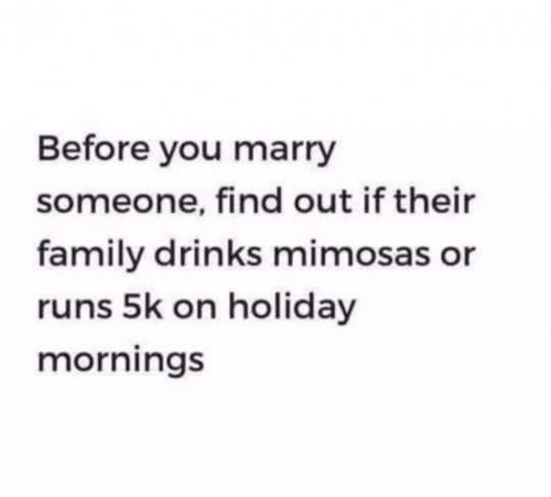 18:31:50 GMT-0400 (EDT)