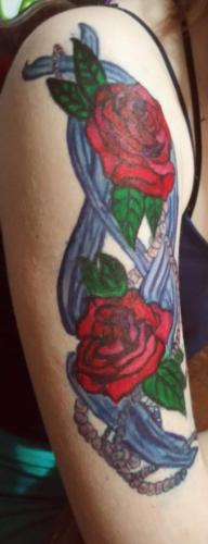 FB_IMG_1625950535234