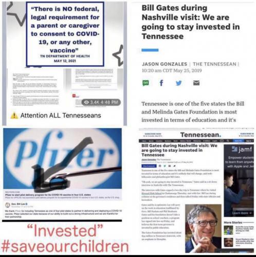 08:40:36 GMT-0500 (CDT).image