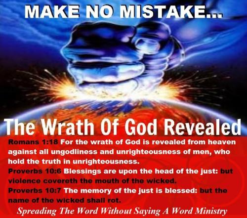 219846790_4084232958342471_7655299593887646071_n