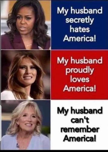 FB_IMG_1625650821374