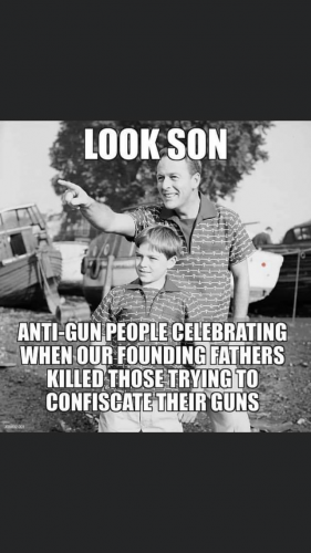 20:30:15 GMT-0500 (CDT).image