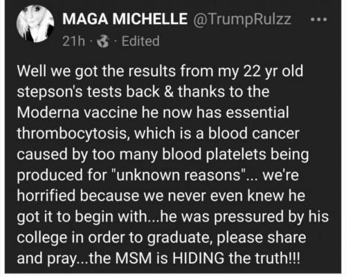 07:40:19 GMT-0500 (CDT).image