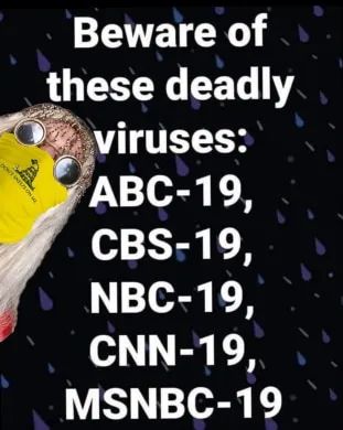 FB_IMG_1627230908941