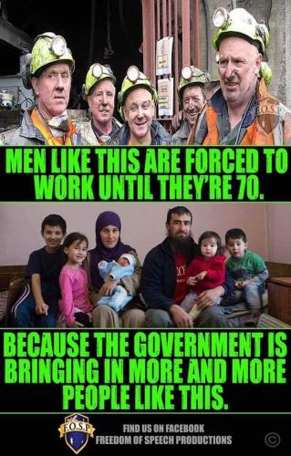 10:38:25 GMT-0600 (MDT)