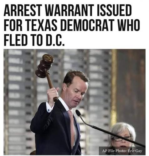 14:04:36 GMT-0400 (EDT)