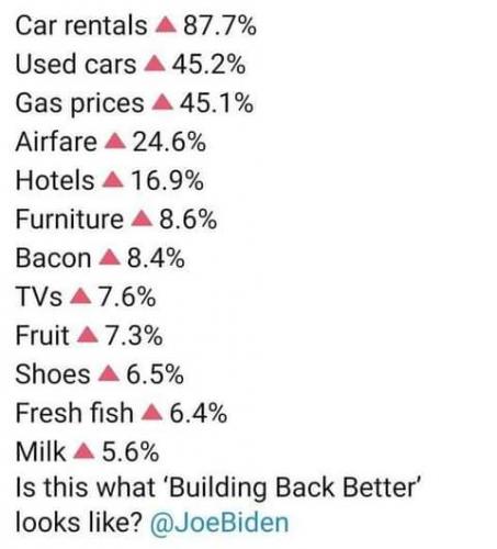 FB_IMG_1627262287765