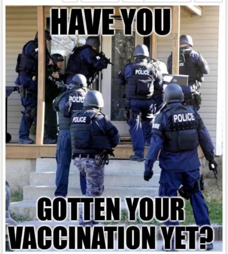 22:18:59 GMT-0700 (PDT).image