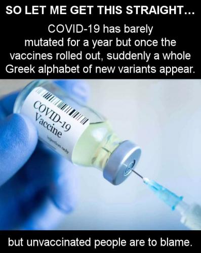 vaccine265