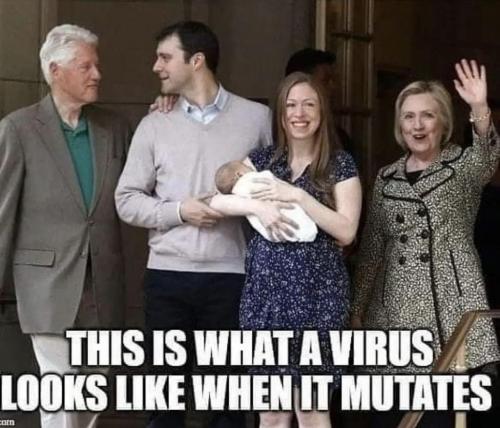 18:52:30 GMT-0500 (CDT).image