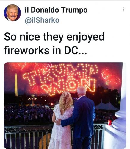 17:04:31 GMT-0500 (CDT)