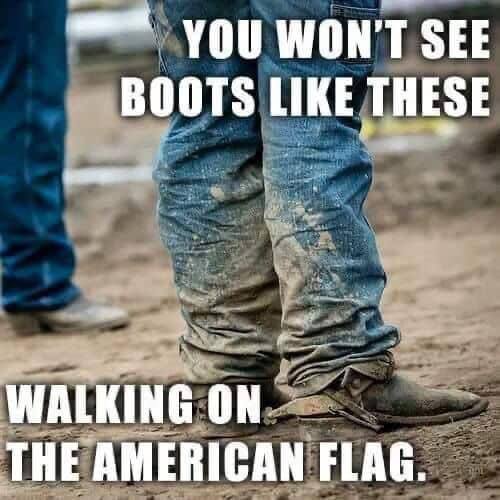 IMG_20210705_112023_685