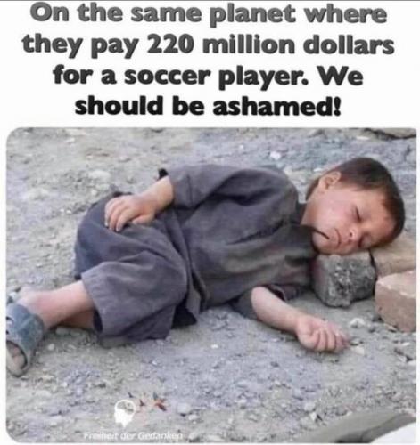 01:18:33 GMT-0700 (PDT).image