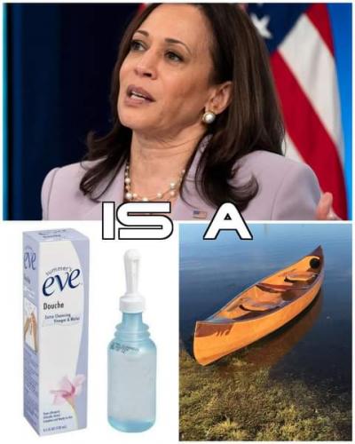 FB_IMG_1626042406256