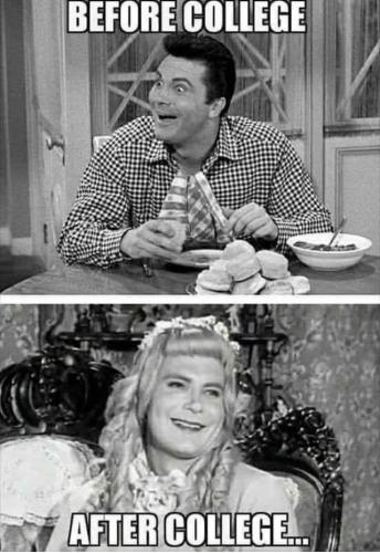 12:00:28 GMT-0400 (EDT)