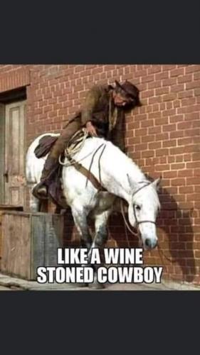 FB_IMG_1625460901508