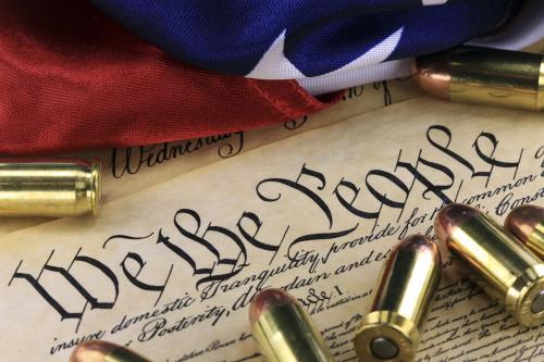 140530-jones-second-amendment-guns_y0l43r