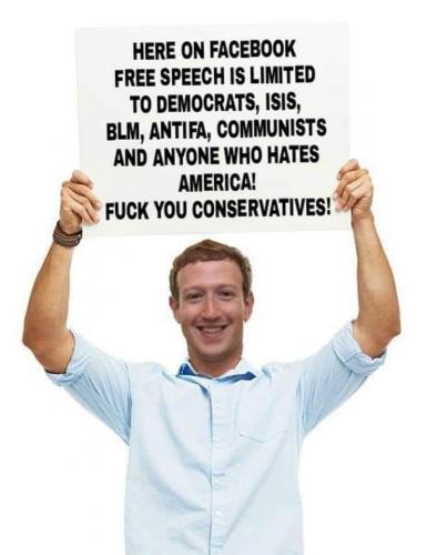 15:45:07 GMT-0500 (CDT)