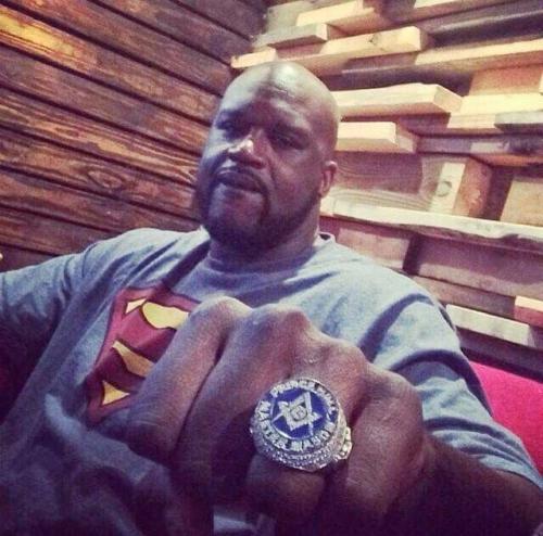 08:47:32 GMT-0400 (EDT).image