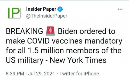 breaking biden