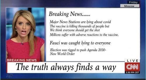 10:20:02 GMT-0500 (CDT).image