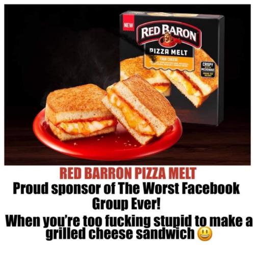 22:26:18 GMT-0500 (CDT)