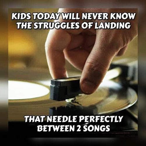 FB_IMG_1627322693567