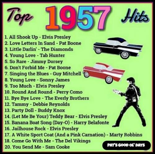 FB_IMG_1626033502265