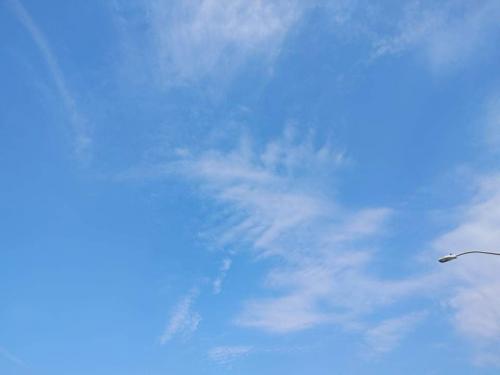 received_618020742446702