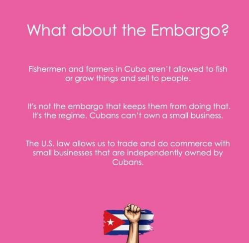 16:43:31 GMT+1000 (AEST).image