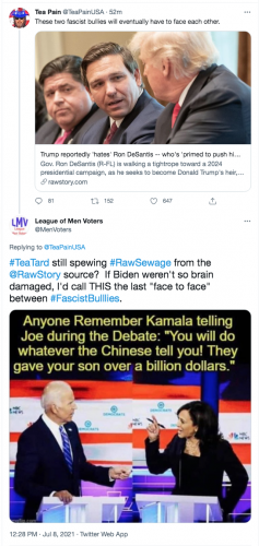 Screen Shot 2021-07-08 at 12.28.52 PM