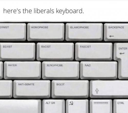 217235491_190706746251439_2729971782610878916_n(1)