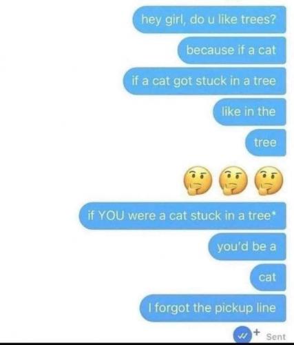 FB_IMG_1626068789995