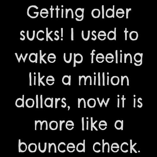 07:21:46 GMT-0400 (EDT)