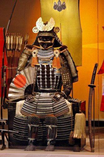 1234479_601860153193329_685610705_n