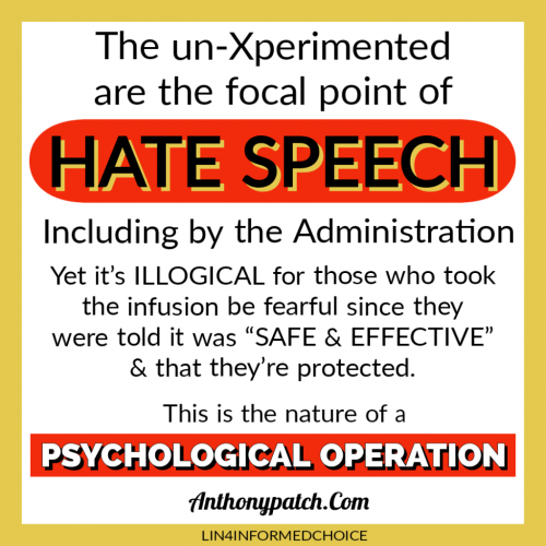 15:20:03 GMT-0400 (EDT)