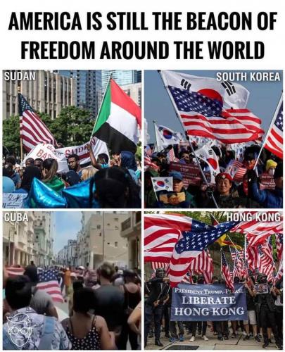 183218313_10225596195996913_5330215706639559904_n