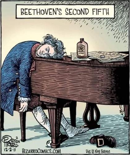 11:39:51 GMT-0700 (MST)