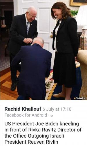 23:56:21 GMT-0500 (CDT)