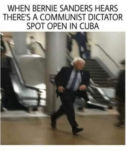 FB_IMG_1626497793323