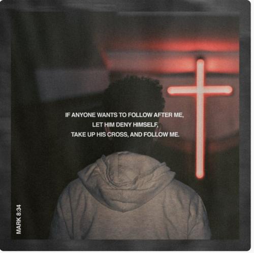 23:01:33 GMT-0400 (EDT).image