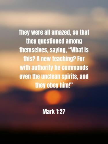 09:20:57 GMT-0400 (EDT)