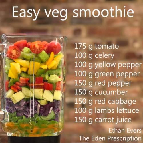 11:15:35 GMT-0600 (MDT)