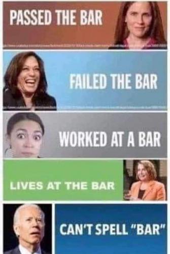 FB_IMG_1626460364634