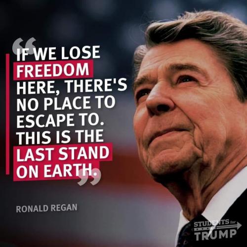 20:51:05 GMT-0500 (CDT).image