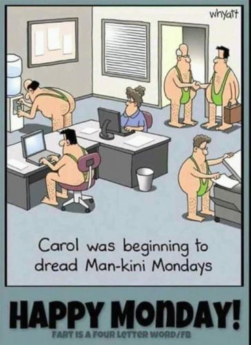 14:27:15 GMT-0700 (MST)